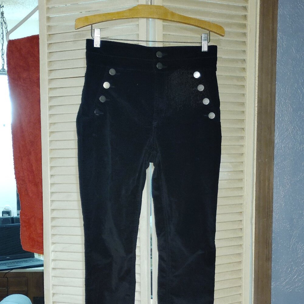 Express ankle leggings